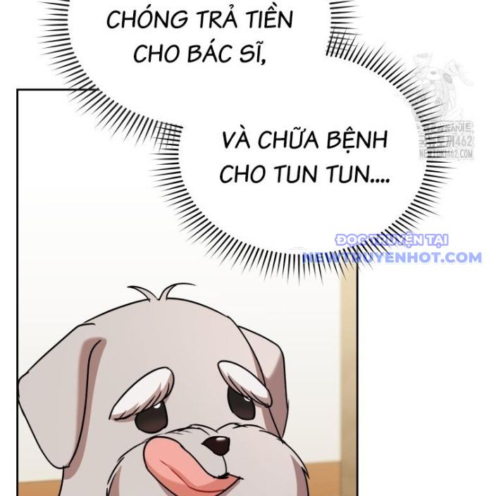 Xin Chào! Bác Sĩ Thú Y Chap 66 - Next Chap 67