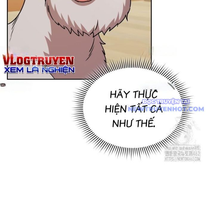 Xin Chào! Bác Sĩ Thú Y Chap 66 - Next Chap 67