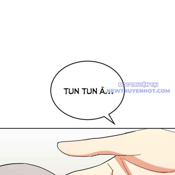 Xin Chào! Bác Sĩ Thú Y Chap 66 - Next Chap 67