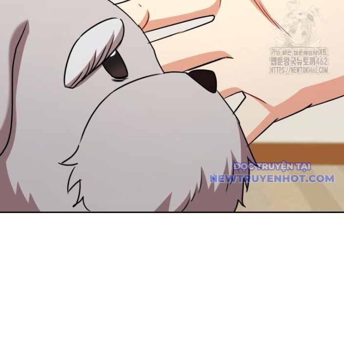 Xin Chào! Bác Sĩ Thú Y Chap 66 - Next Chap 67