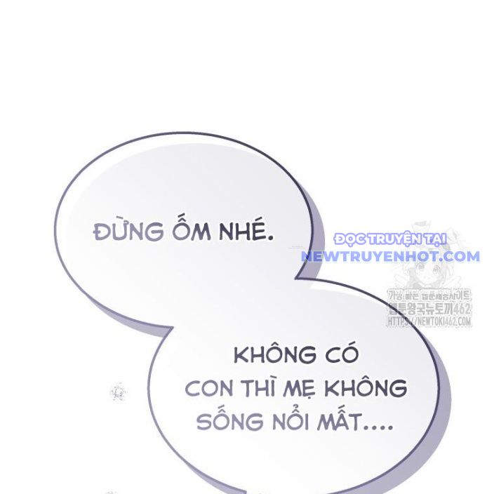 Xin Chào! Bác Sĩ Thú Y Chap 66 - Next Chap 67
