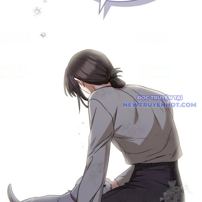 Xin Chào! Bác Sĩ Thú Y Chap 66 - Next Chap 67