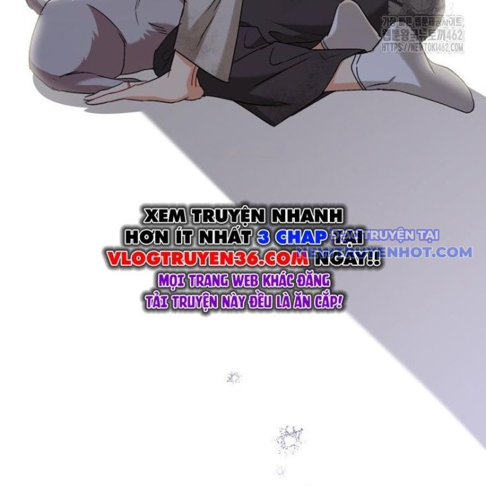 Xin Chào! Bác Sĩ Thú Y Chap 66 - Next Chap 67