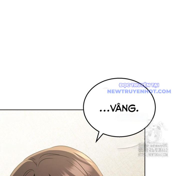 Xin Chào! Bác Sĩ Thú Y Chap 66 - Next Chap 67