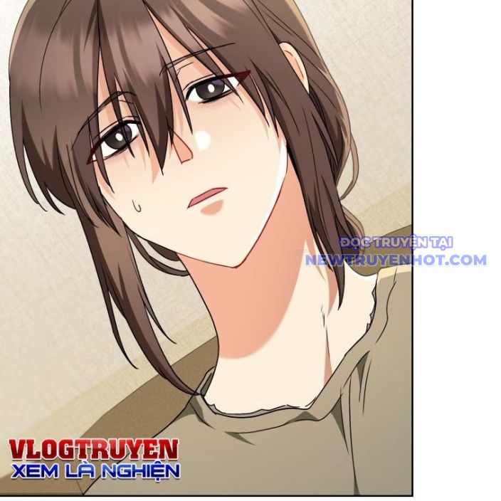 Xin Chào! Bác Sĩ Thú Y Chap 66 - Next Chap 67