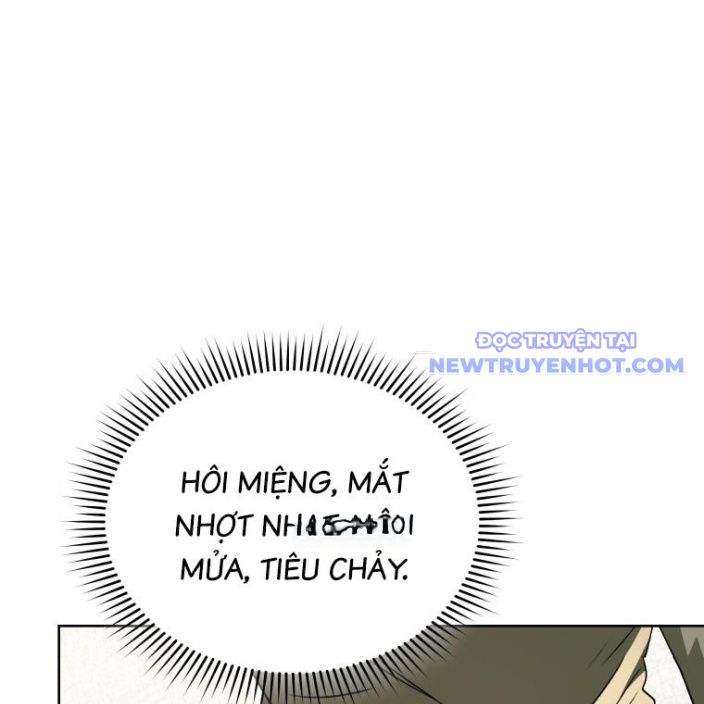 Xin Chào! Bác Sĩ Thú Y Chap 66 - Next Chap 67