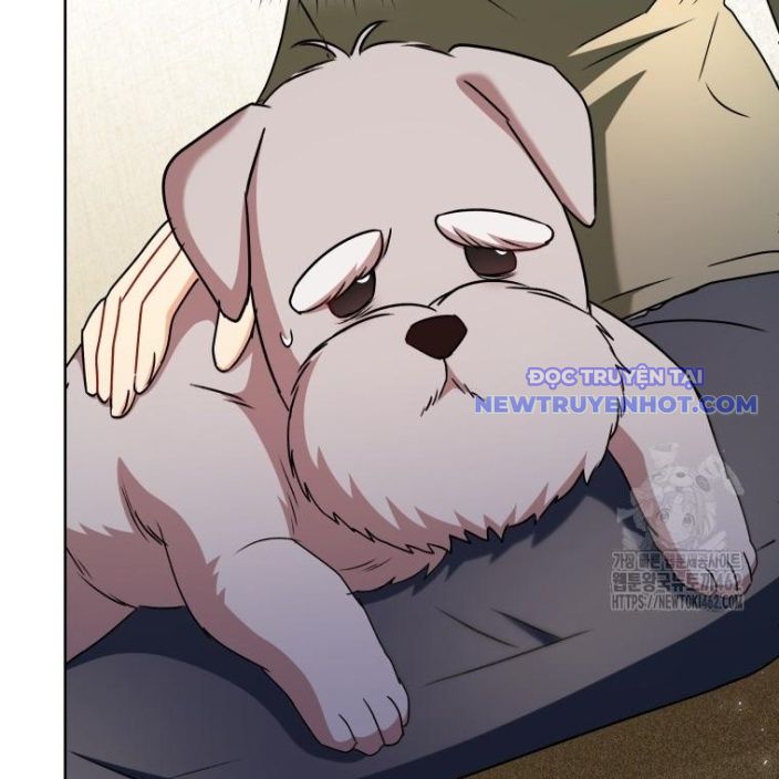 Xin Chào! Bác Sĩ Thú Y Chap 66 - Next Chap 67