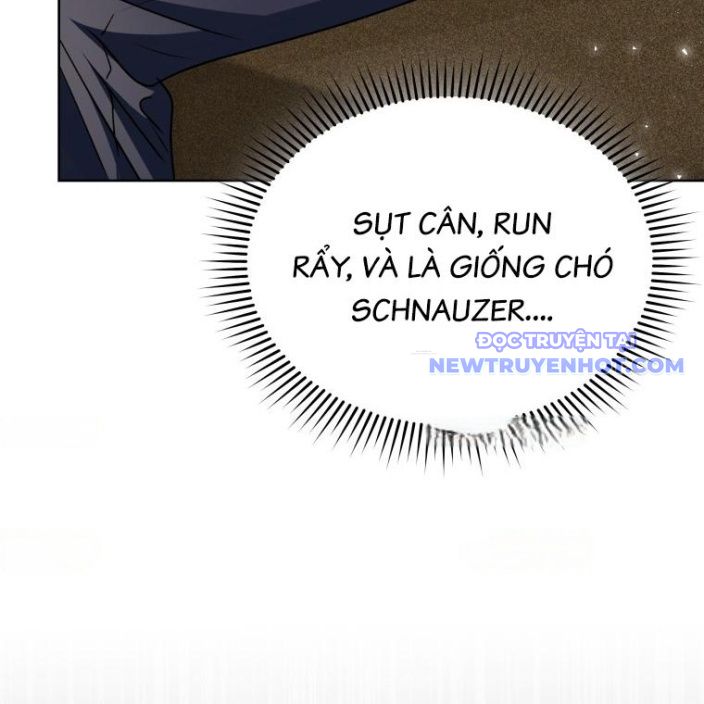 Xin Chào! Bác Sĩ Thú Y Chap 66 - Next Chap 67