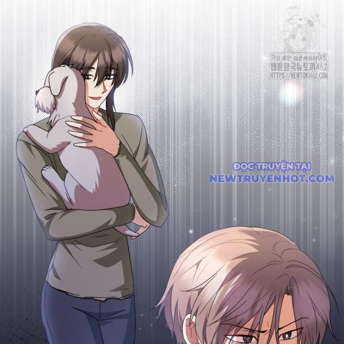 Xin Chào! Bác Sĩ Thú Y Chap 66 - Next Chap 67