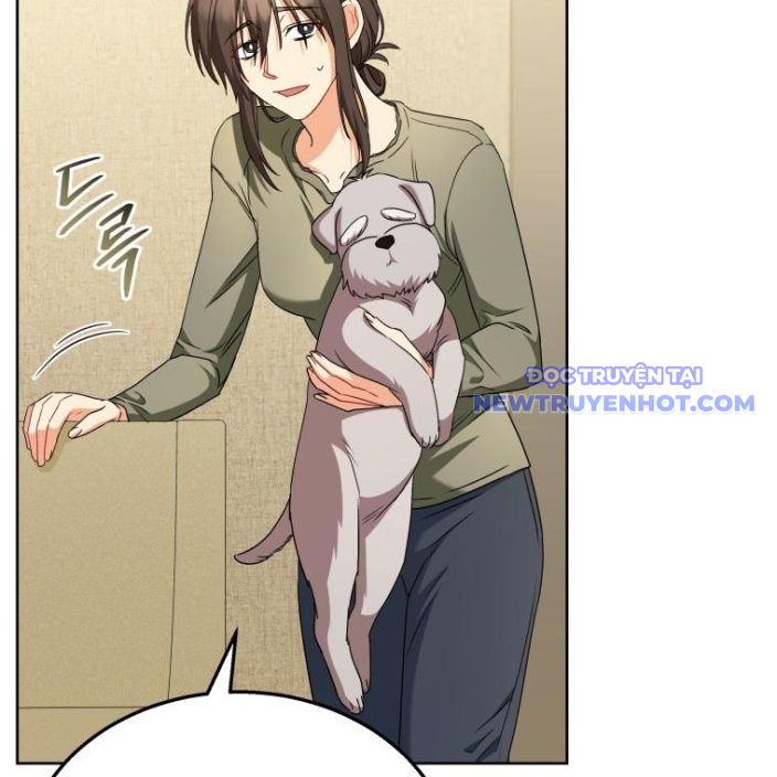 Xin Chào! Bác Sĩ Thú Y Chap 66 - Next Chap 67