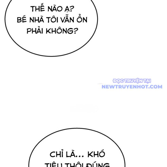 Xin Chào! Bác Sĩ Thú Y Chap 66 - Next Chap 67
