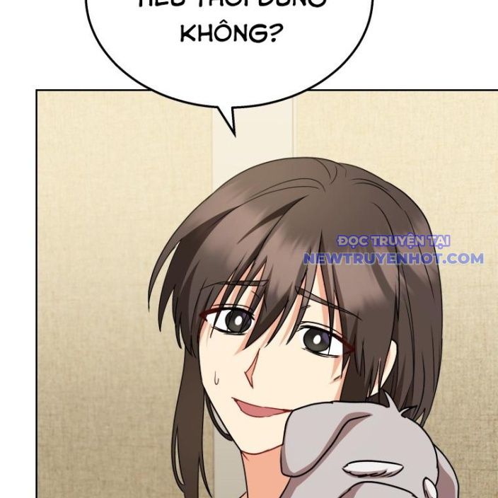Xin Chào! Bác Sĩ Thú Y Chap 66 - Next Chap 67