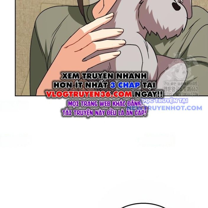 Xin Chào! Bác Sĩ Thú Y Chap 66 - Next Chap 67