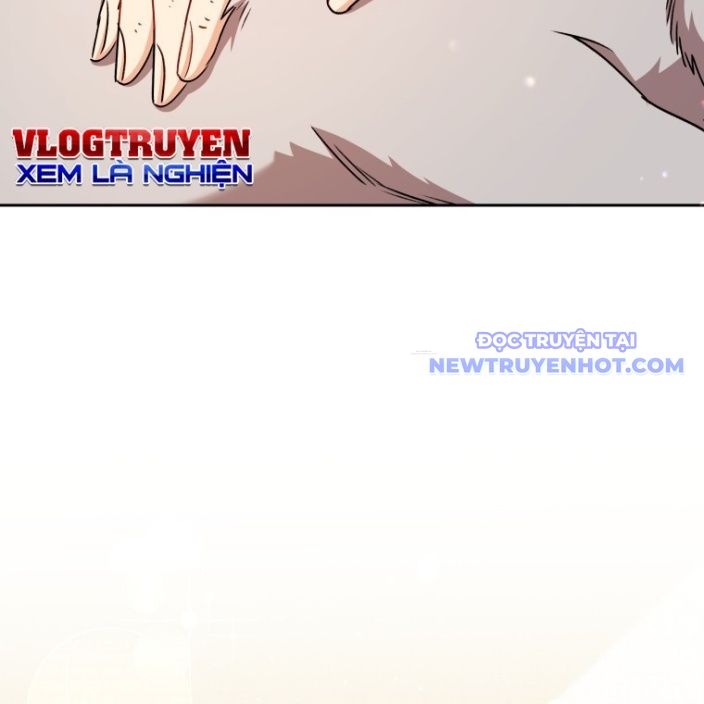 Xin Chào! Bác Sĩ Thú Y Chap 66 - Next Chap 67