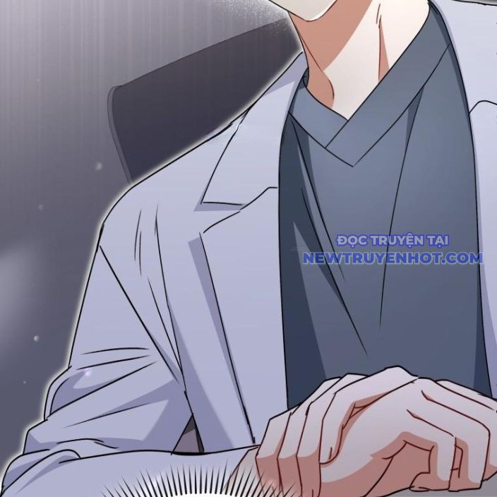 Xin Chào! Bác Sĩ Thú Y Chap 66 - Next Chap 67