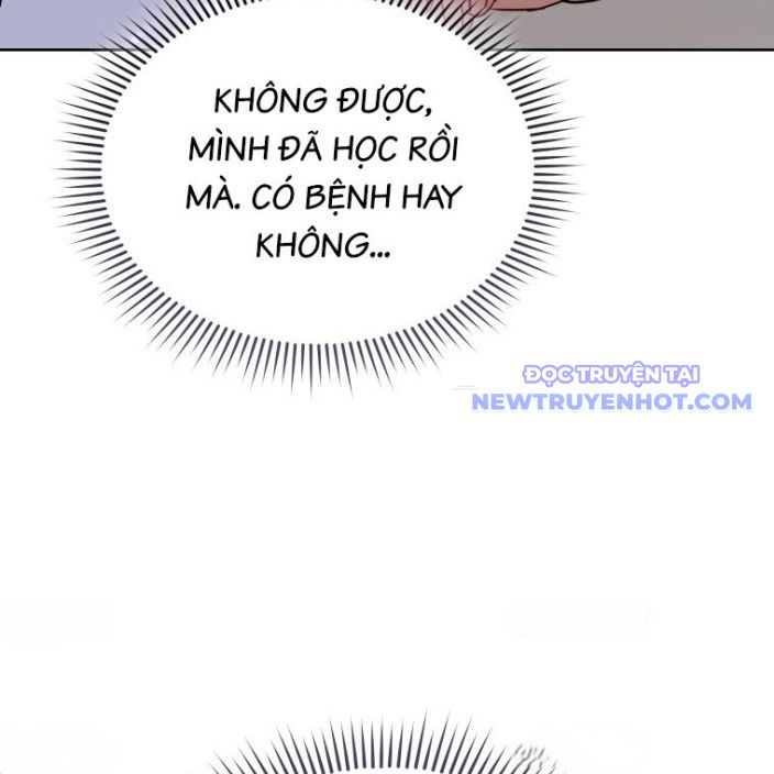 Xin Chào! Bác Sĩ Thú Y Chap 66 - Next Chap 67