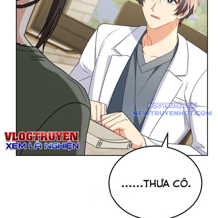 Xin Chào! Bác Sĩ Thú Y Chap 66 - Next Chap 67