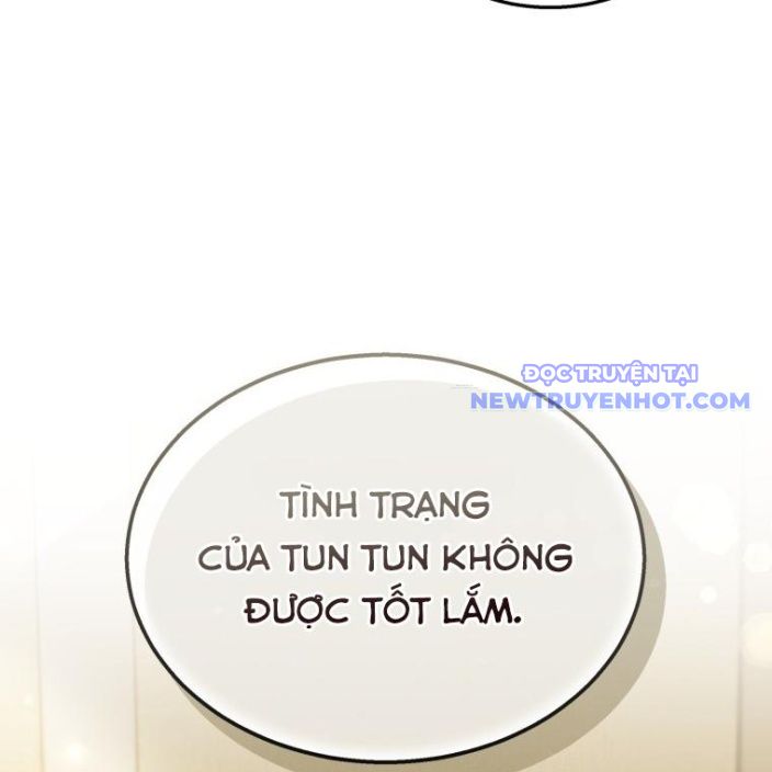 Xin Chào! Bác Sĩ Thú Y Chap 66 - Next Chap 67