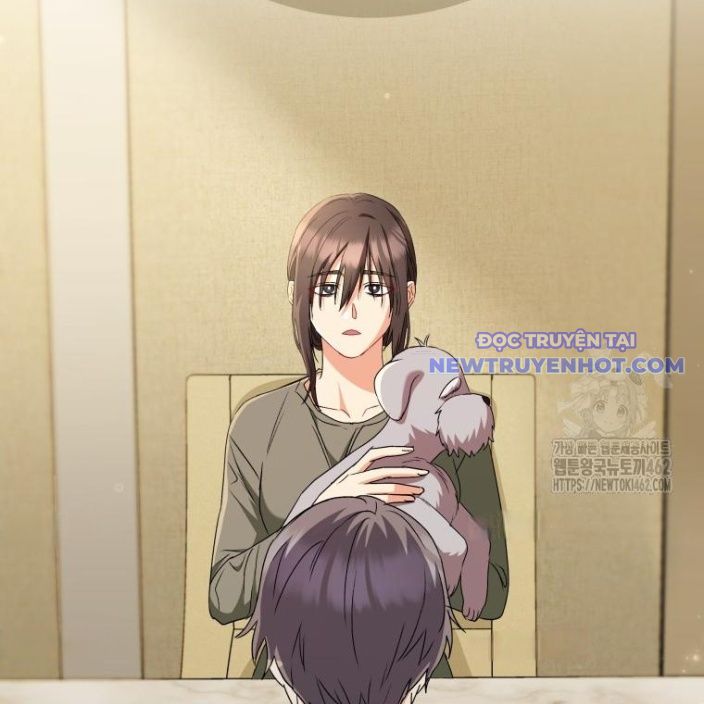 Xin Chào! Bác Sĩ Thú Y Chap 66 - Next Chap 67