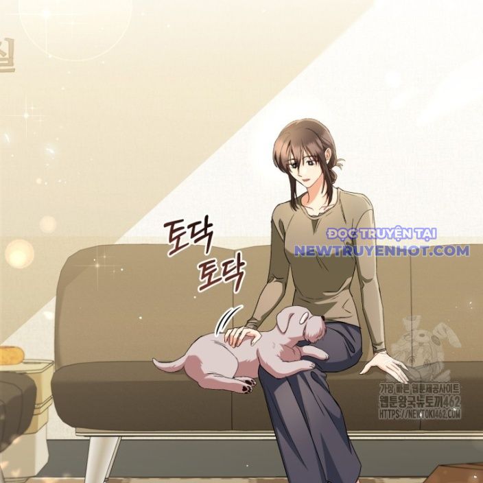 Xin Chào! Bác Sĩ Thú Y Chap 66 - Next Chap 67