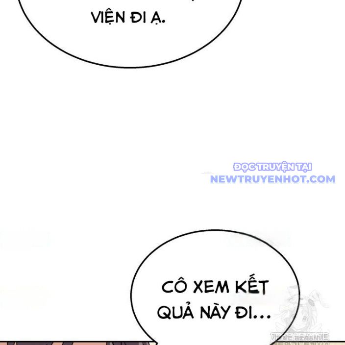 Xin Chào! Bác Sĩ Thú Y Chap 66 - Next Chap 67