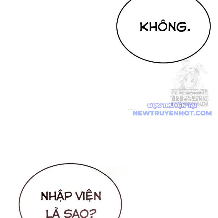 Xin Chào! Bác Sĩ Thú Y Chap 66 - Next Chap 67