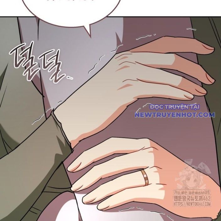 Xin Chào! Bác Sĩ Thú Y Chap 66 - Next Chap 67