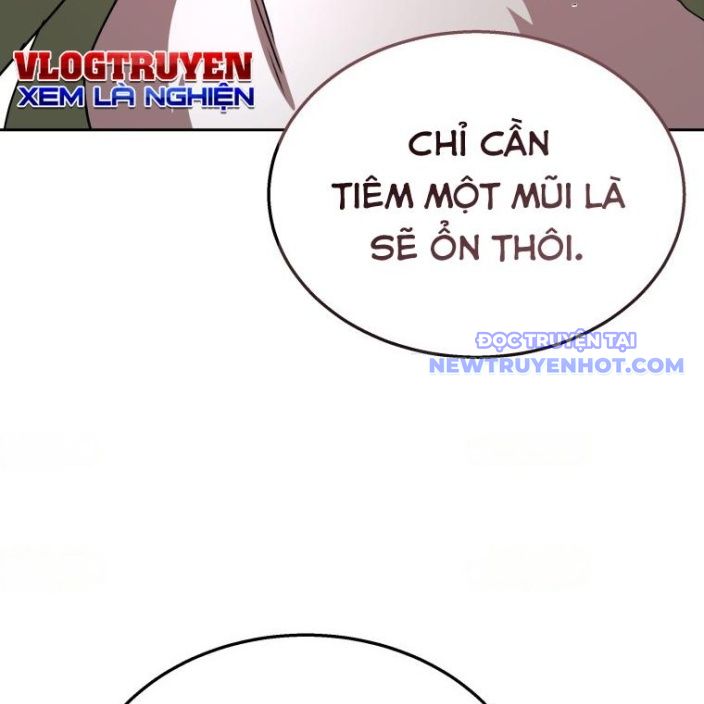 Xin Chào! Bác Sĩ Thú Y Chap 66 - Next Chap 67