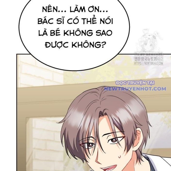 Xin Chào! Bác Sĩ Thú Y Chap 66 - Next Chap 67