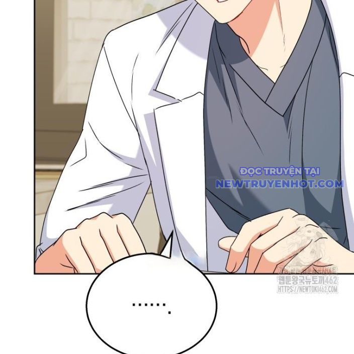 Xin Chào! Bác Sĩ Thú Y Chap 66 - Next Chap 67