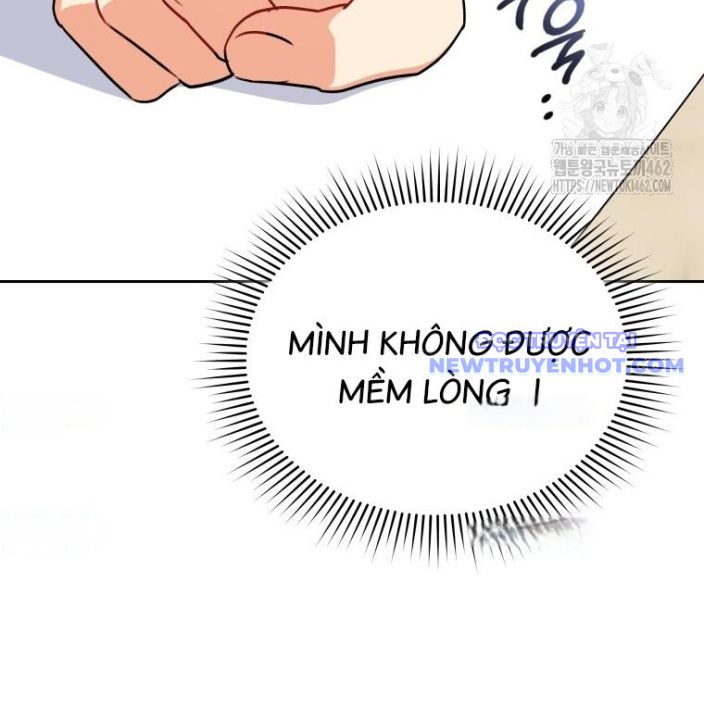 Xin Chào! Bác Sĩ Thú Y Chap 66 - Next Chap 67