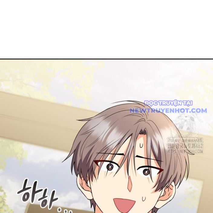 Xin Chào! Bác Sĩ Thú Y Chap 66 - Next Chap 67