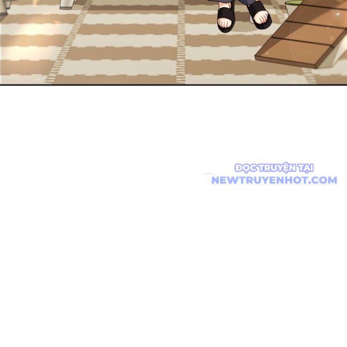 Xin Chào! Bác Sĩ Thú Y Chap 66 - Next Chap 67