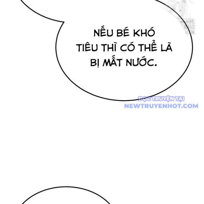 Xin Chào! Bác Sĩ Thú Y Chap 66 - Next Chap 67