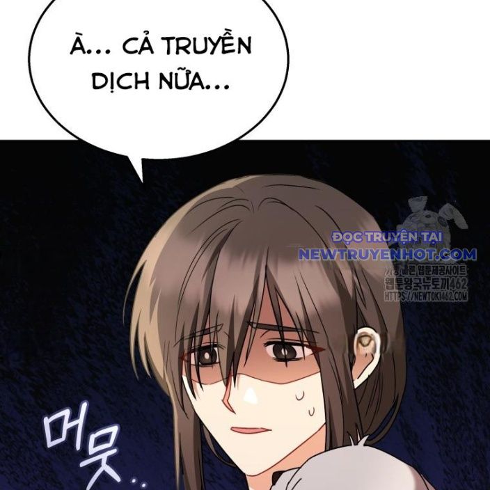 Xin Chào! Bác Sĩ Thú Y Chap 66 - Next Chap 67