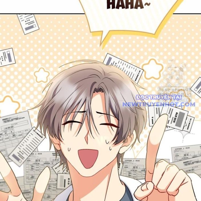 Xin Chào! Bác Sĩ Thú Y Chap 66 - Next Chap 67