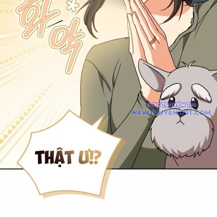 Xin Chào! Bác Sĩ Thú Y Chap 66 - Next Chap 67