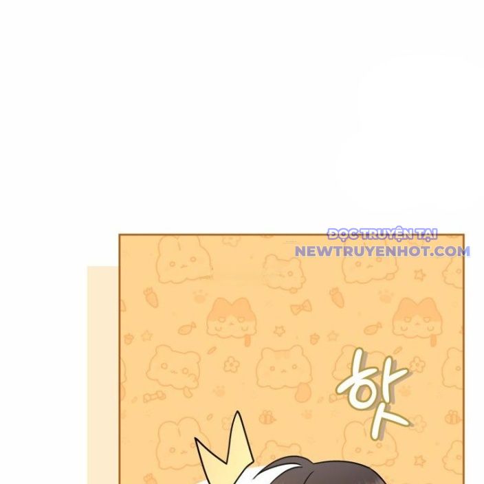 Xin Chào! Bác Sĩ Thú Y Chap 66 - Next Chap 67