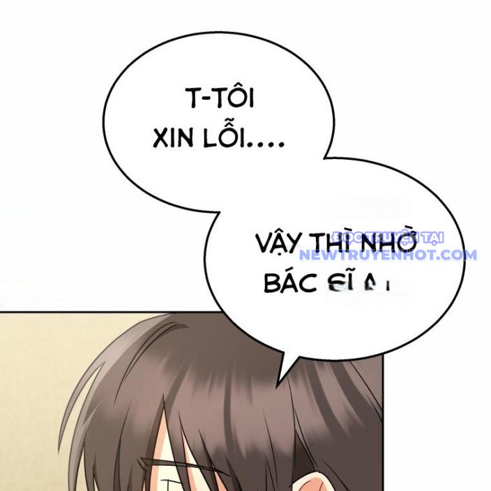 Xin Chào! Bác Sĩ Thú Y Chap 66 - Next Chap 67