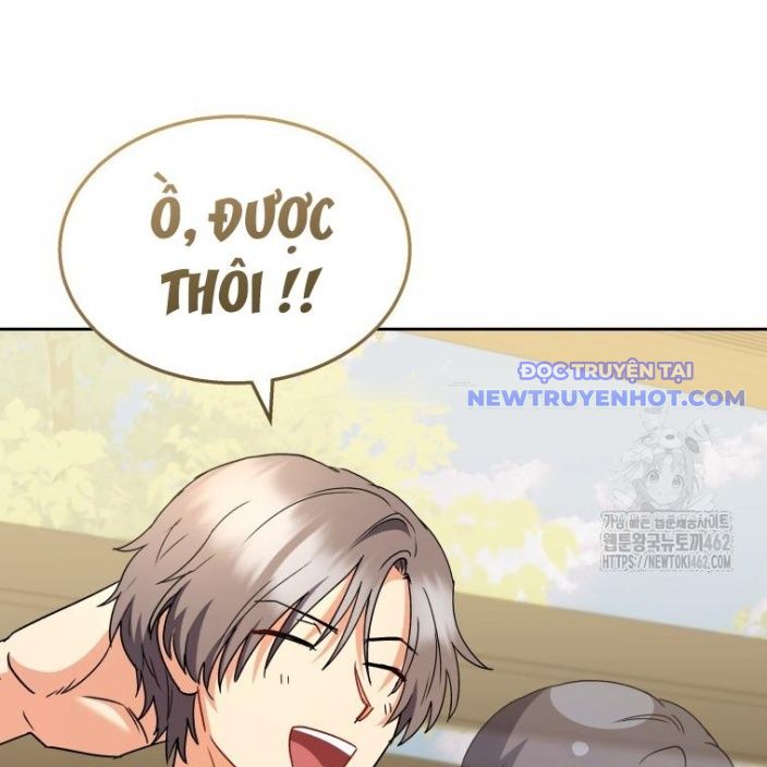 Xin Chào! Bác Sĩ Thú Y Chap 66 - Next Chap 67