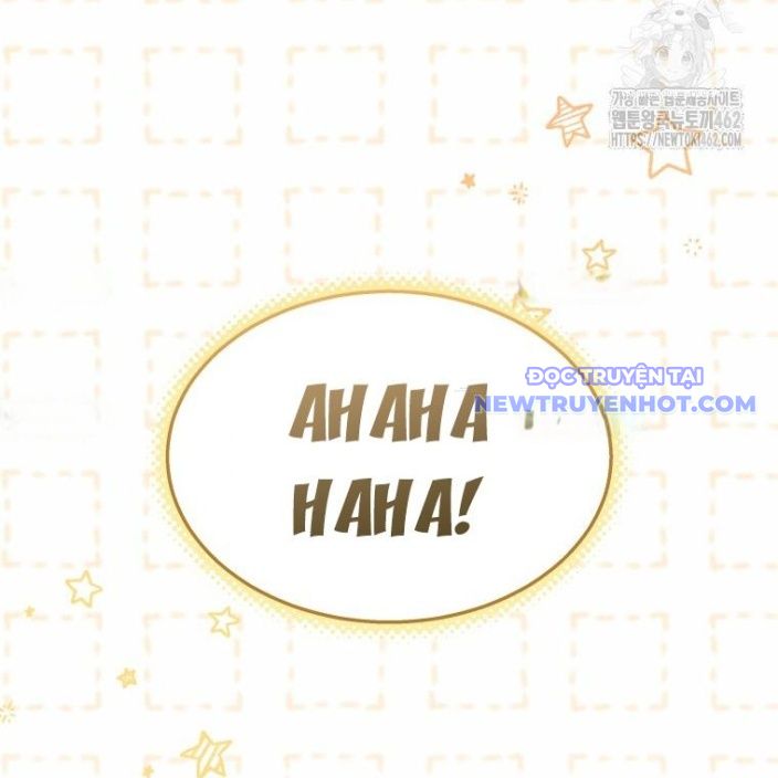 Xin Chào! Bác Sĩ Thú Y Chap 66 - Next Chap 67