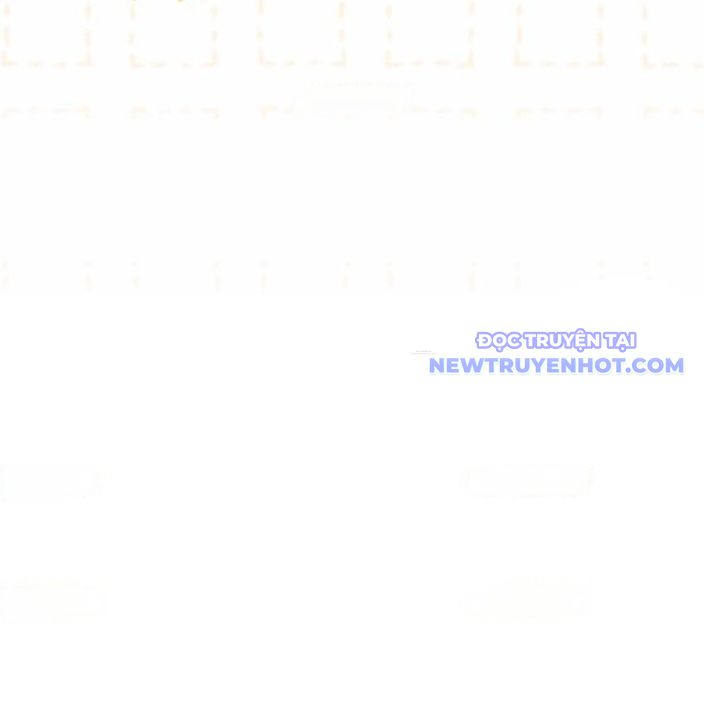 Xin Chào! Bác Sĩ Thú Y Chap 66 - Next Chap 67