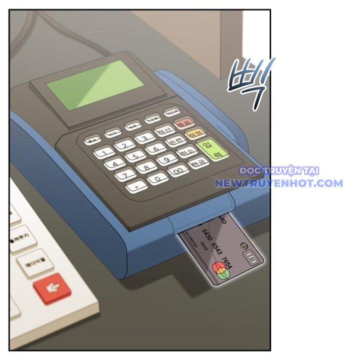 Xin Chào! Bác Sĩ Thú Y Chap 66 - Next Chap 67