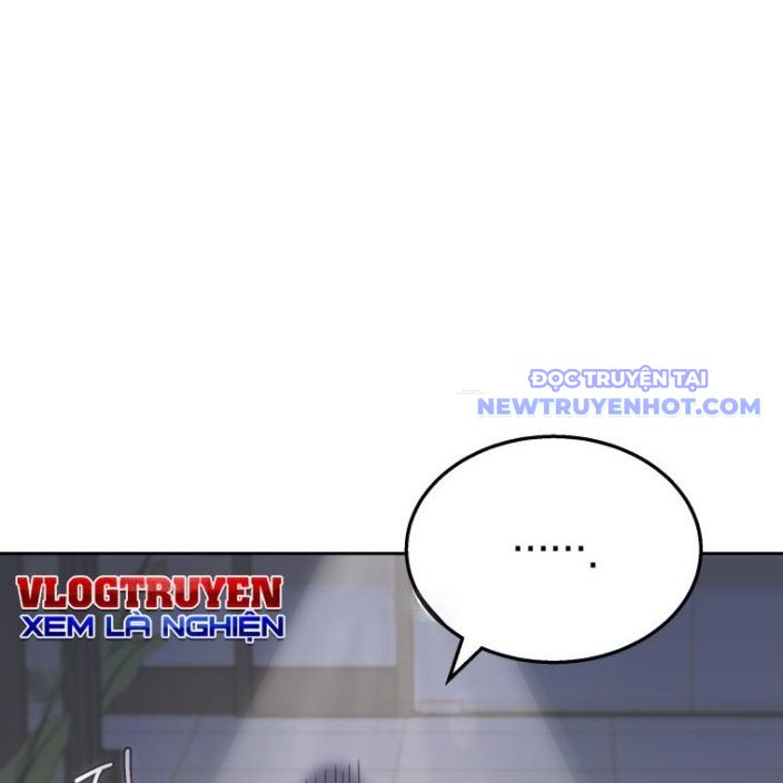 Xin Chào! Bác Sĩ Thú Y Chap 66 - Next Chap 67