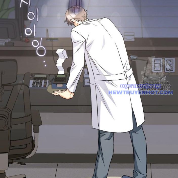 Xin Chào! Bác Sĩ Thú Y Chap 66 - Next Chap 67