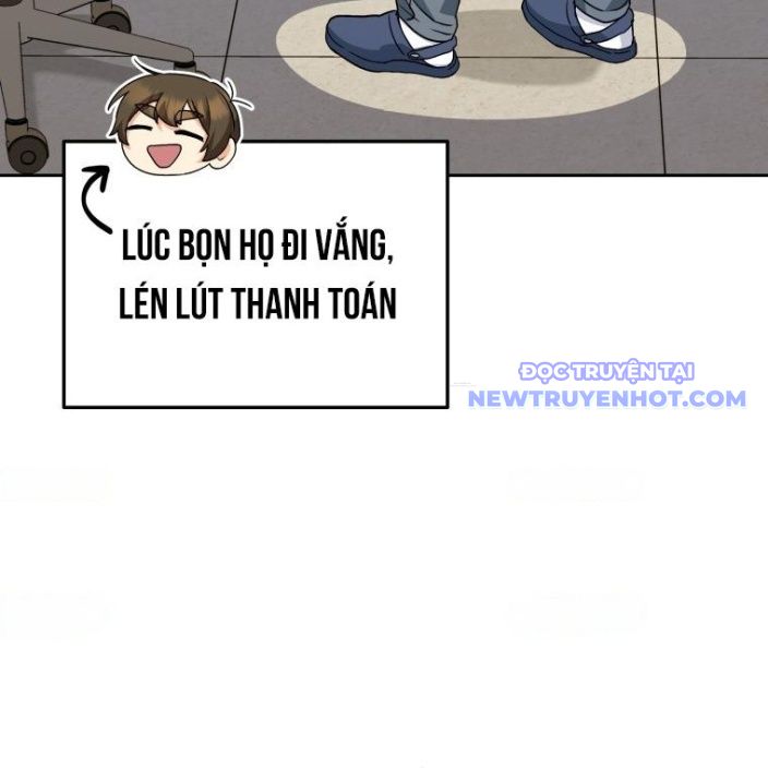 Xin Chào! Bác Sĩ Thú Y Chap 66 - Next Chap 67