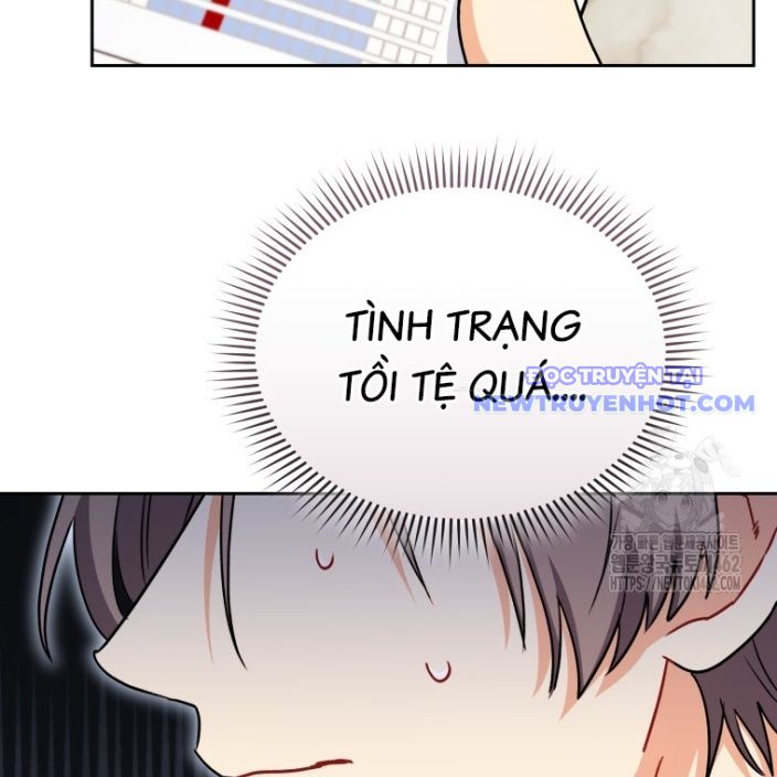 Xin Chào! Bác Sĩ Thú Y Chap 66 - Next Chap 67
