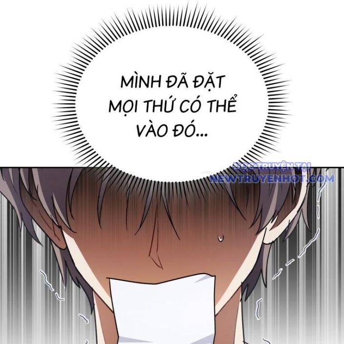 Xin Chào! Bác Sĩ Thú Y Chap 66 - Next Chap 67