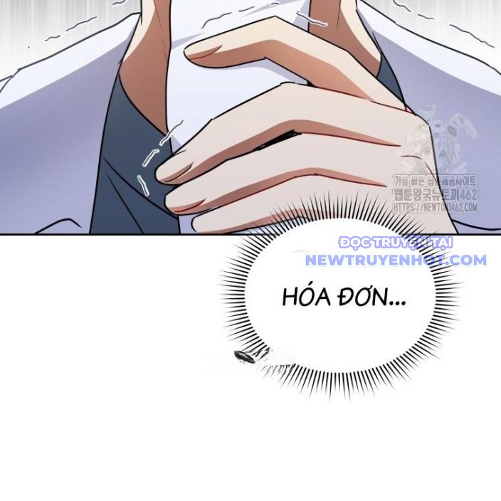 Xin Chào! Bác Sĩ Thú Y Chap 66 - Next Chap 67