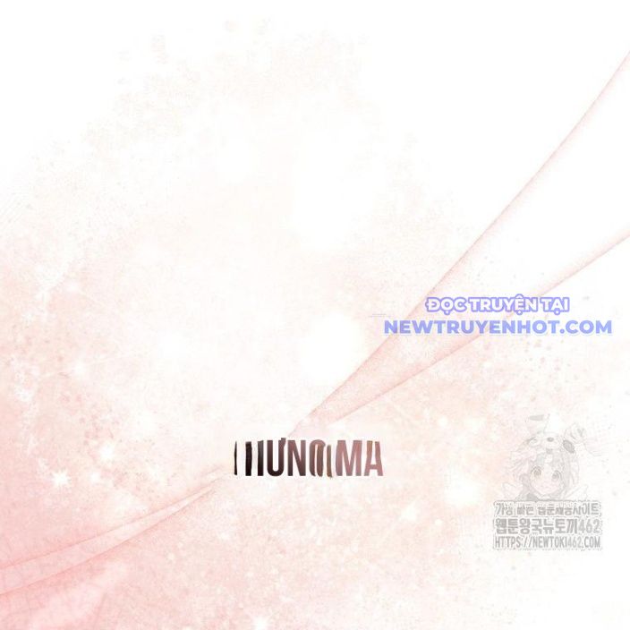 Xin Chào! Bác Sĩ Thú Y Chap 66 - Next Chap 67